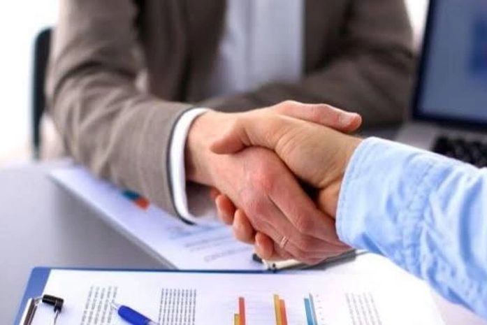 FUNDEPES publica edital para credenciamento de empresas especializadas em consultoria de captação de recursos