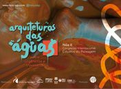 A força das águas na vida urbana inspira 2º congresso internacional de arquitetura em Maceió