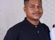 Eraldo Rodrigues Net