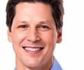 Daniel Vilela é reeleito governador de Goiás no 1º turno