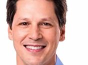 Daniel Vilela é reeleito governador de Goiás no 1º turno