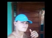 Envolvido em roubo de motos e outros ilícitos é executado a tiros dias após ser liberado da prisão