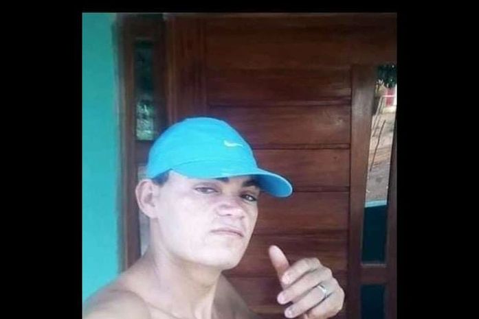 Envolvido em roubo de motos e outros ilícitos é executado a tiros dias após ser liberado da prisão