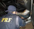 PRF
