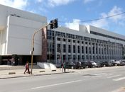 Acusado de matar a namorada por estrangulamento vai a júri nesta quinta (16), em Maceió 