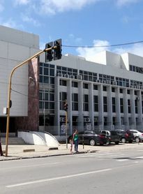 Acusado de matar a namorada por estrangulamento vai a júri nesta quinta (16), em Maceió