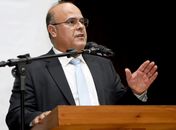 Fernando Tourinho 