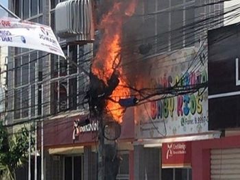 Rs=w:350,h:263,i:true,cg:true,ft:cover?cache=true