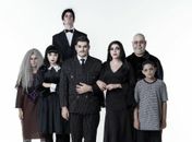 ‘Família Addams, o Musical’ promete encantar o público num espetáculo misterioso em Alagoas
