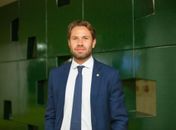 Deputado Pedro Vilela