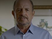 Deputado Antonio Albuquerque rebate acusações e afirma que câmeras de segurança comprovam a verdade