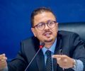 Charles Hebert comemora Marco do Transporte Público sancionado por Lula e defende tarifa zero em Maceió