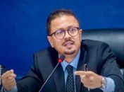 Charles Hebert comemora Marco do Transporte Público sancionado por Lula e defende tarifa zero em Maceió