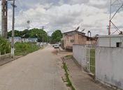 Crime ocorreu às 21h em Penedo
