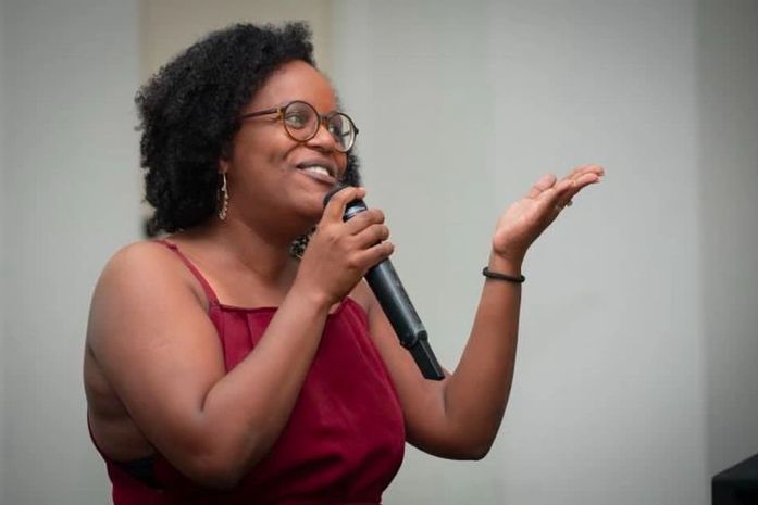 Disputa interna aquece eleições para o comando do diretório do PT em Arapiraca