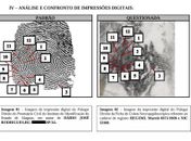 Polícia Científica confirma, em laudo oficial, que corpo encontrado em Rio Largo é de motorista vítima de latrocínio