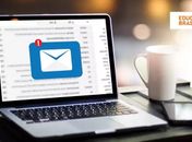 Mais de 180 milhões de e-mails e senhas foram vazados; veja se foi afetado