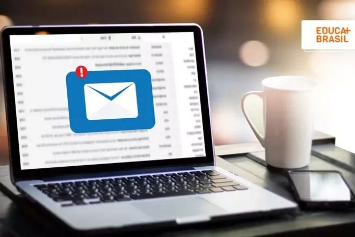 Mais de 180 milhões de e-mails e senhas foram vazados; veja se foi afetado