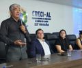 Em workshop com o Iplam, CRECI-AL debateu o novo Plano Diretor de Maceió com corretores