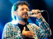 Jorge de Altinho