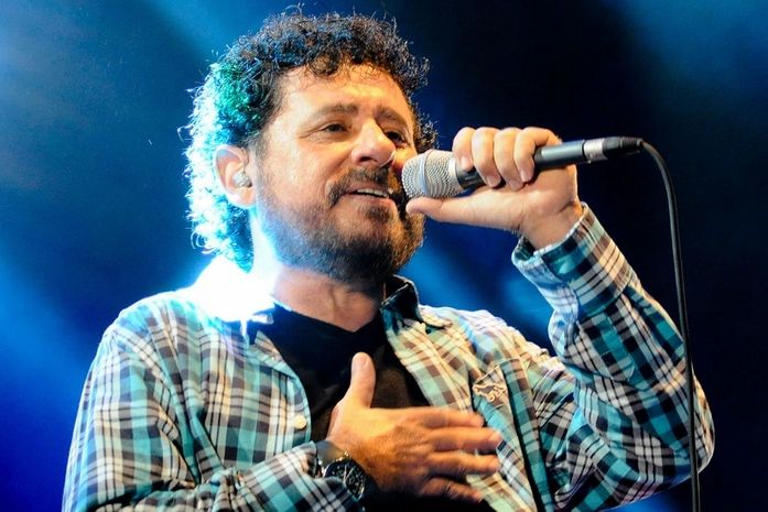 Jorge de Altinho