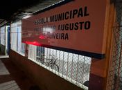 MPF e MP flagram alimentos vencidos, estrutura precária e cobram soluções urgentes em escolas da EJAI em Maceió