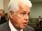 Thomaz Nonô (Democratas)