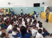 II Mostra Cultural do Trânsito vai encerrar as ações da Semana Nacional do Trânsito em Arapiraca