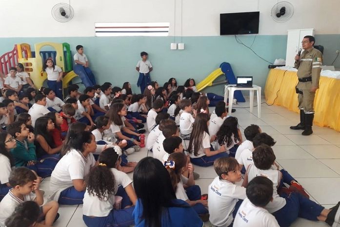 II Mostra Cultural do Trânsito vai encerrar as ações da Semana Nacional do Trânsito em Arapiraca