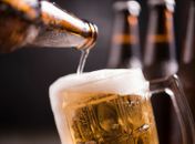 Campanha Janeiro Seco traz conscientização sobre o uso de bebidas alcoólicas
