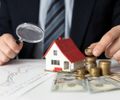 O Impacto do mercado imobiliário na economia de Alagoas