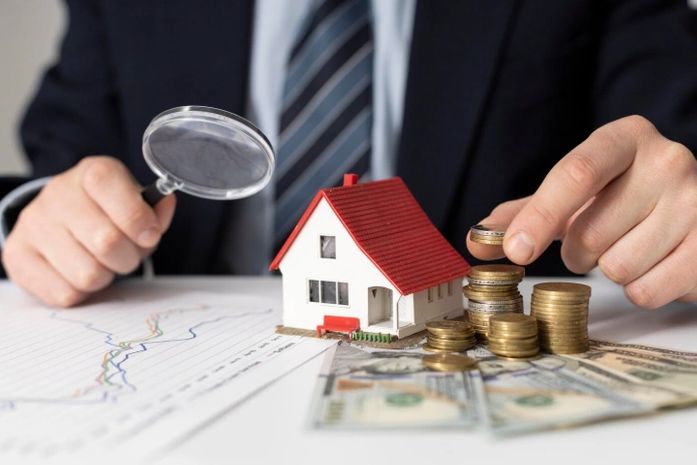 O Impacto do mercado imobiliário na economia de Alagoas