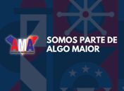Setor de Comunicação e Marketing da AMA economizou mais R$ 9,6 mi para a entidade 

