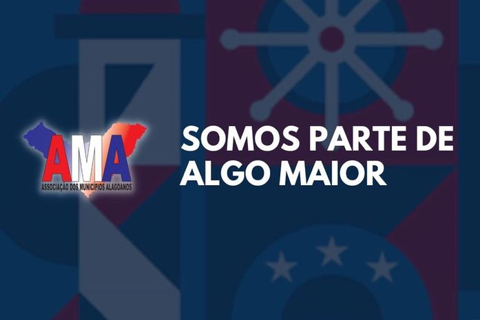 Setor de Comunicação e Marketing da AMA economizou mais R$ 9,6 mi para a entidade