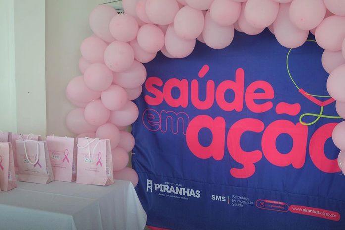 Prefeitura e IGPS realizam mutirão de ultrassonografias em Piranhas

