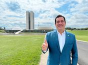 Severino Pessoa diz que ampliação do Prouni é mais uma conquista dos brasileiros