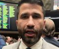 Deputado Fabio Costa destaca avanço do PL que reduz penas e abre caminho para anistia de envolvidos no 8 de Janeiro