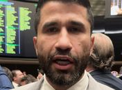 Deputado Fabio Costa destaca avanço do PL que reduz penas e abre caminho para anistia de envolvidos no 8 de Janeiro

