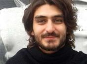 Jovem agredido por PM em GO respira com ajuda de aparelhos