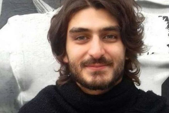 Jovem agredido por PM em GO respira com ajuda de aparelhos