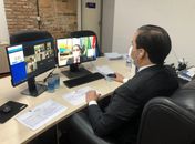 Câmara de Maceió aprova PL que cria complemento ao auxílio emergencial para várias categorias