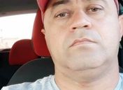 José Edson Soares da Silva.