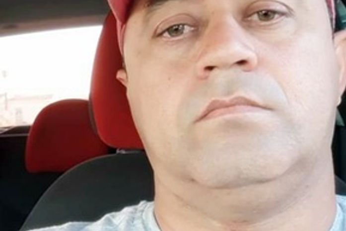 José Edson Soares da Silva.