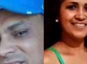 Casal é executado a tiros na zona rural de Batalha