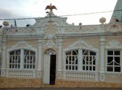 Conselheiro de Saúde denuncia Prefeitura de Palmeira ao Ministério Público Federal