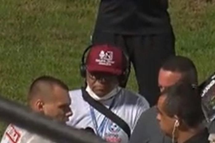 Após entrevista de Deola, ASA confirma atraso de pagamento, mas nega problemas na alimentação