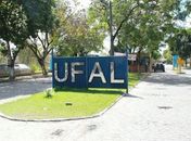 Universidade Federal de Alagoas (Ufal)