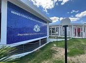 MP-AL apresenta denúncia contra suspeito de agredir jogador do ASA em Palmeira dos Índios