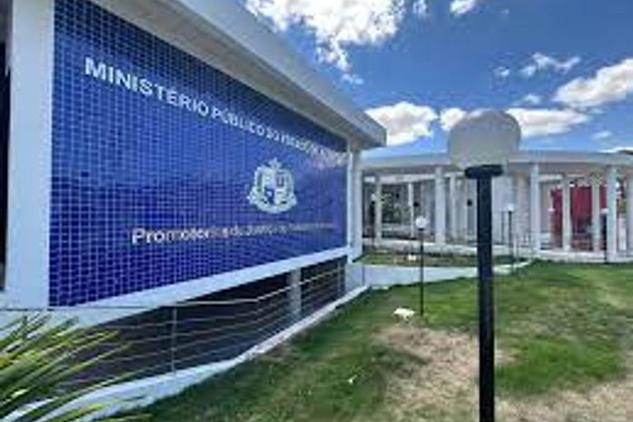 MP-AL apresenta denúncia contra suspeito de agredir jogador do ASA em Palmeira dos Índios