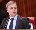 TSE mantém multa contra prefeita e vice de Pilar por propaganda eleitoral irregular